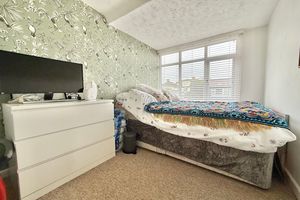 Bedroom 4- click for photo gallery
